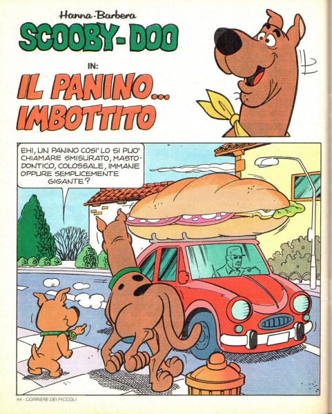 44
