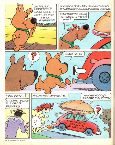 46