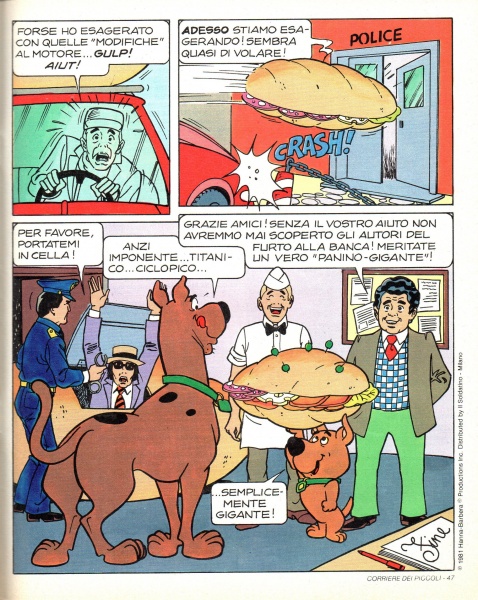 47