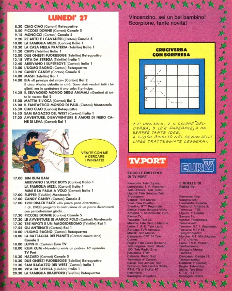 49