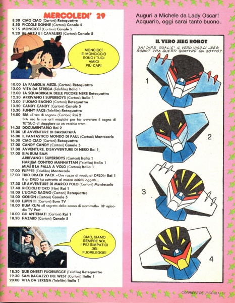 51