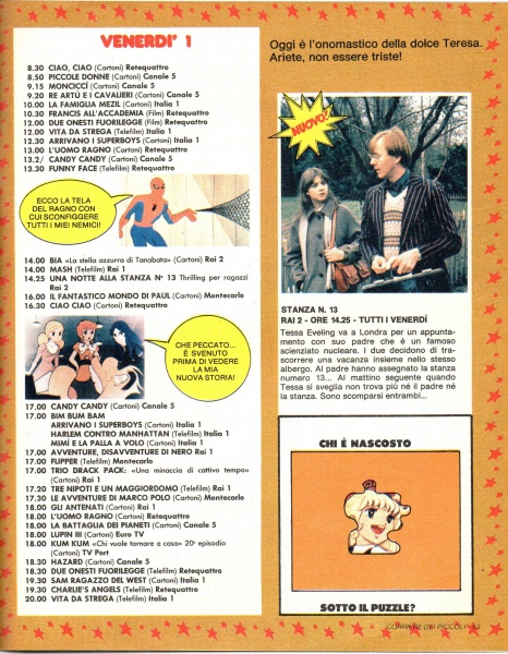 53