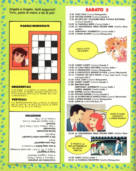 54
