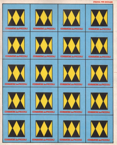 27