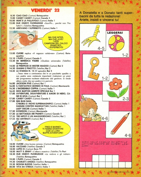 53