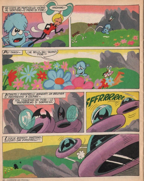 42