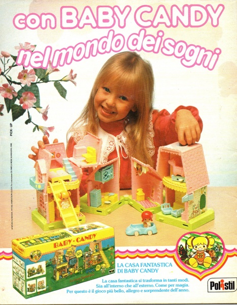 32