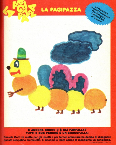 33