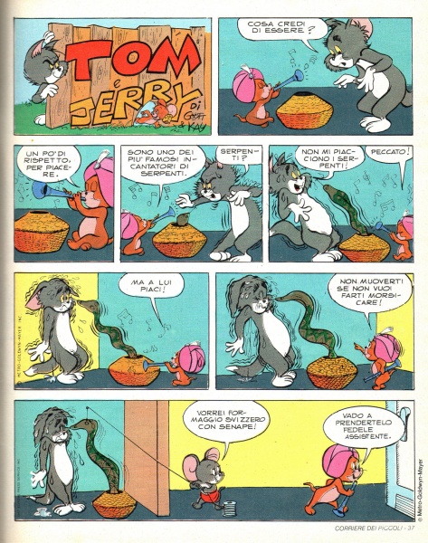 37