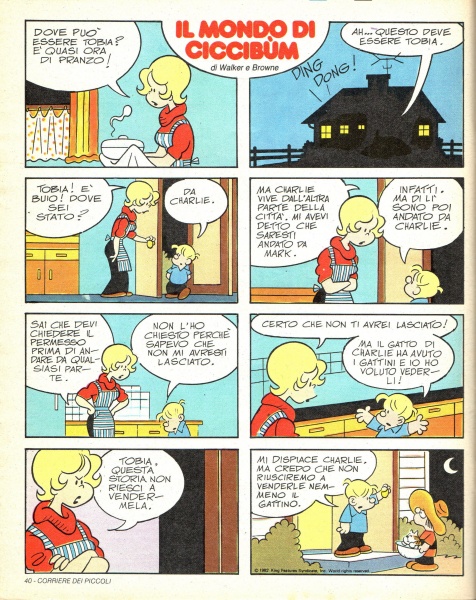 40