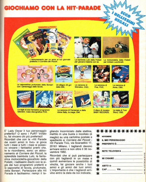 41