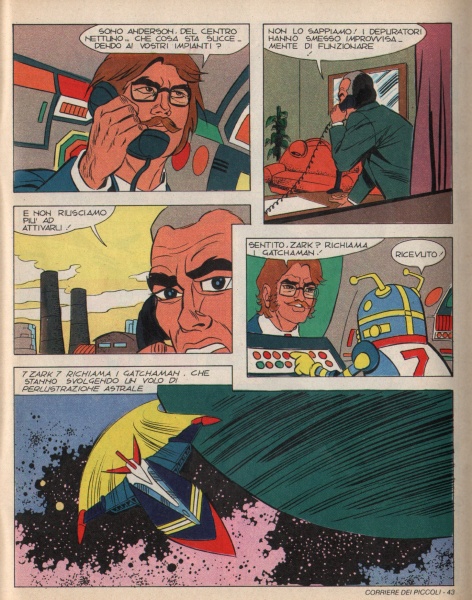 43