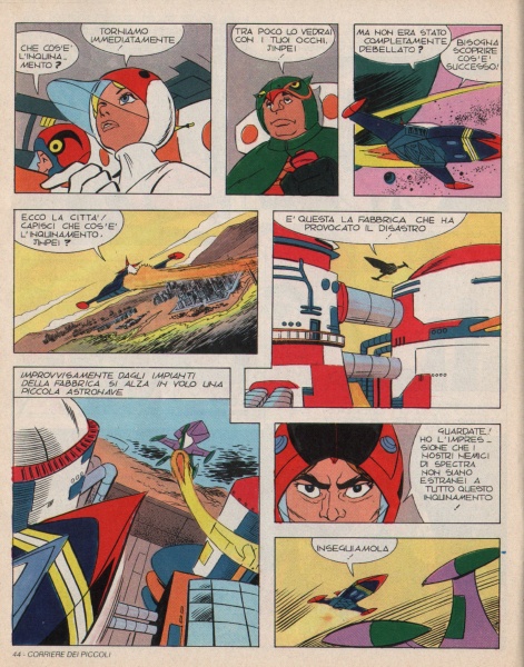 44