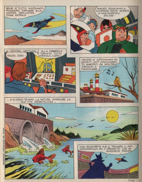 47