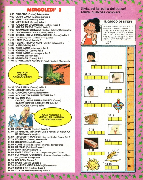 51