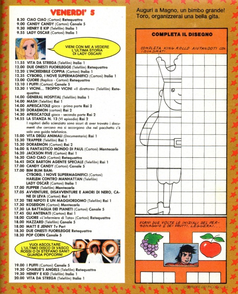 53
