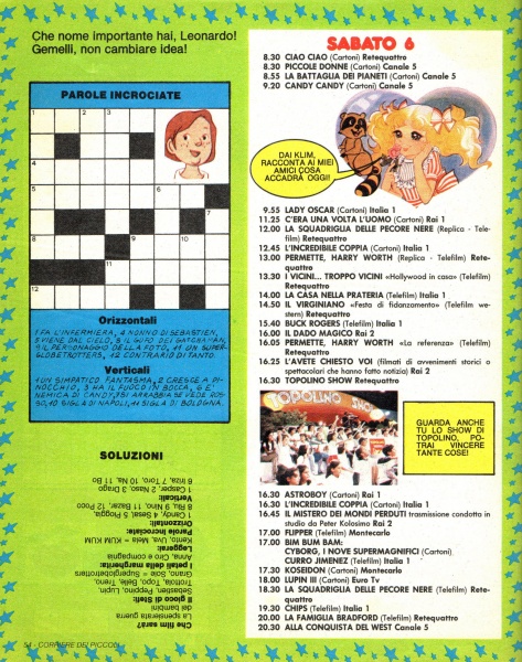 54