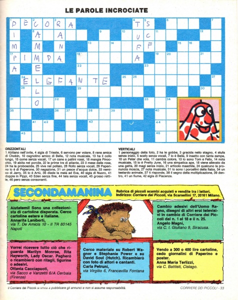 33