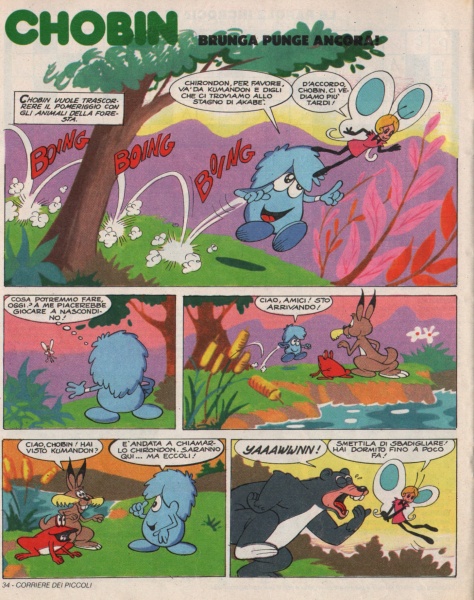 34