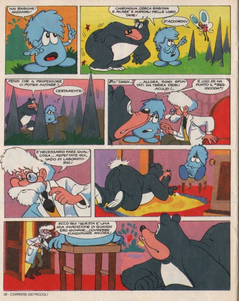 36
