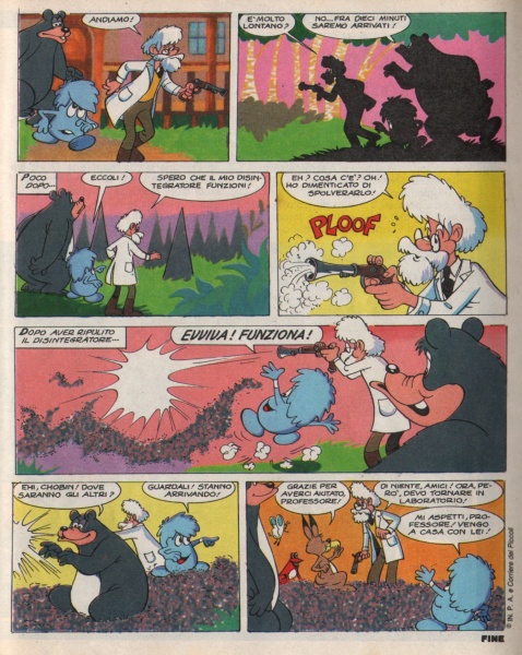 37