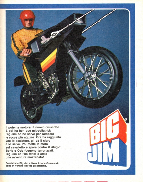 39