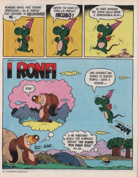 40