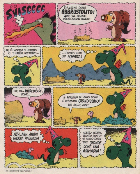 42