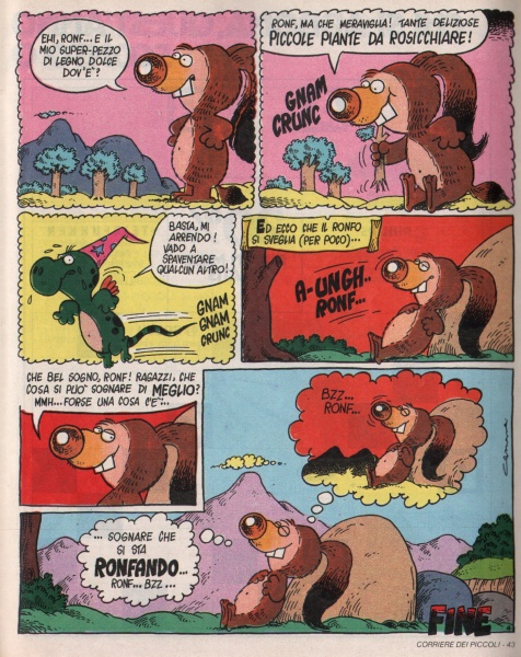 43