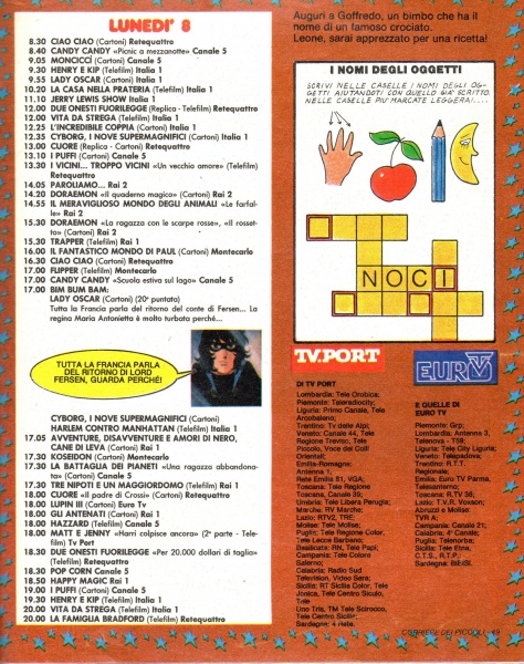49