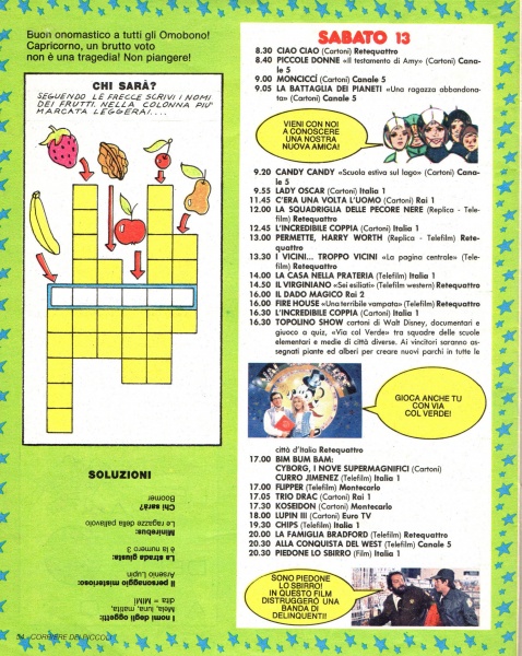 54