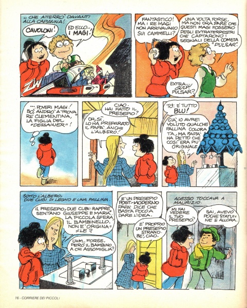 16
