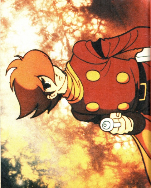 26