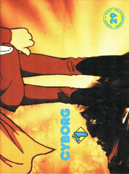 31