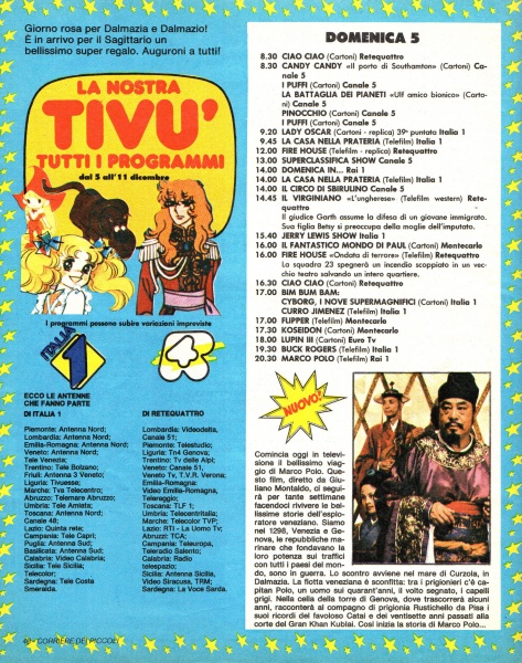 48