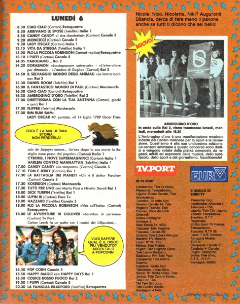 49