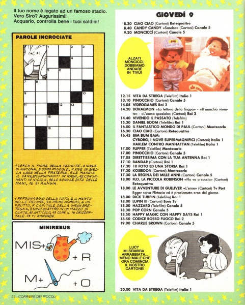 52