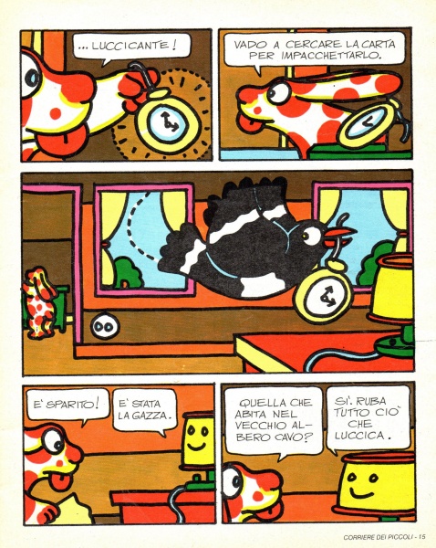 15