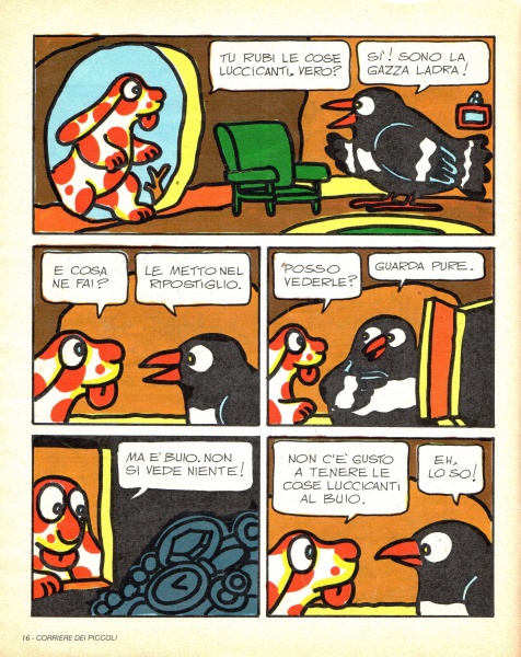 16