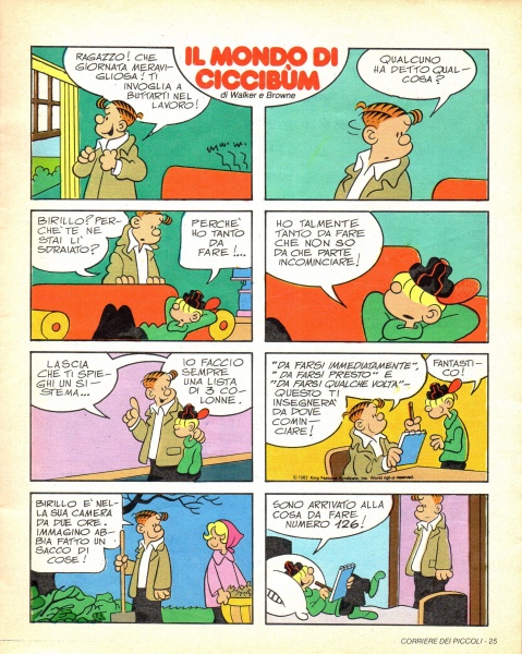 25