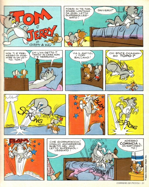 31
