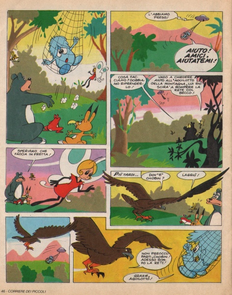 46