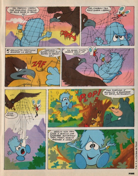 47