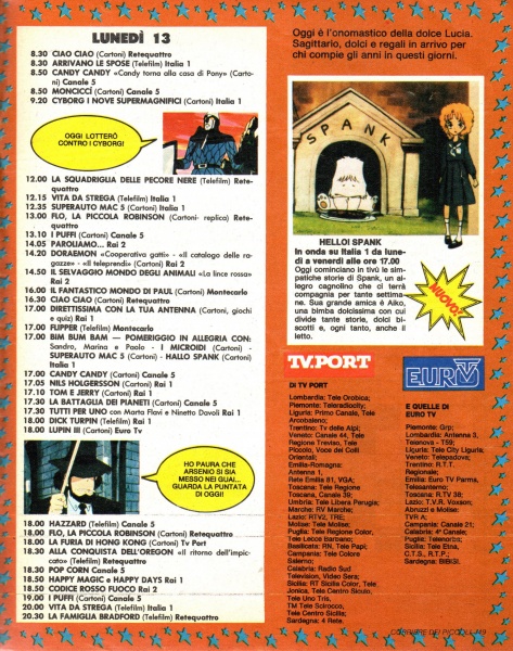49