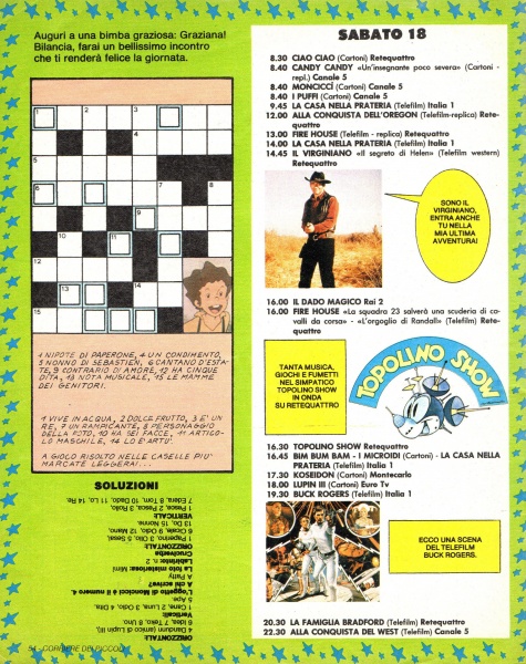 54
