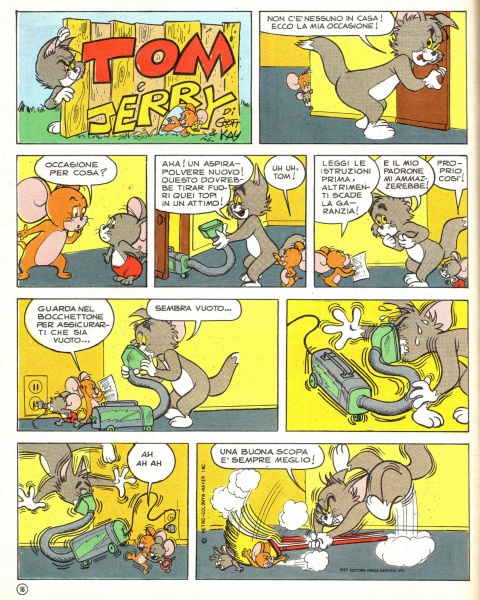 16