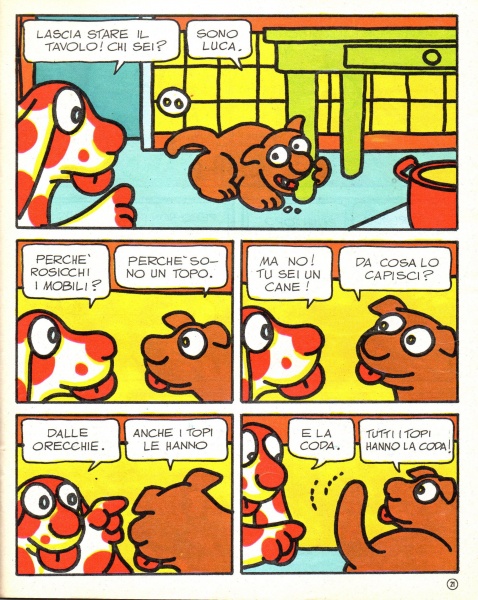 21