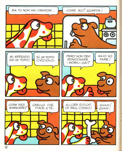 22