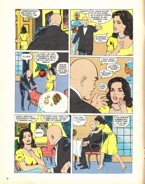 32