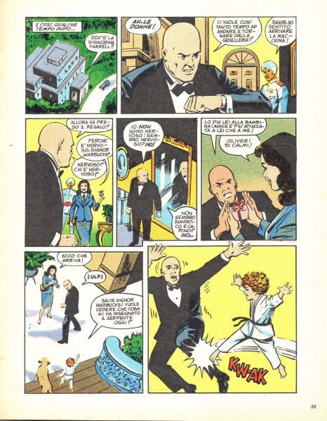 35